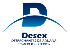 Desex